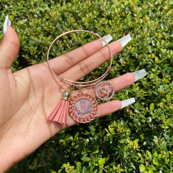 Designer bangle bracelets 🛍🤩 - Picture 3 of 7